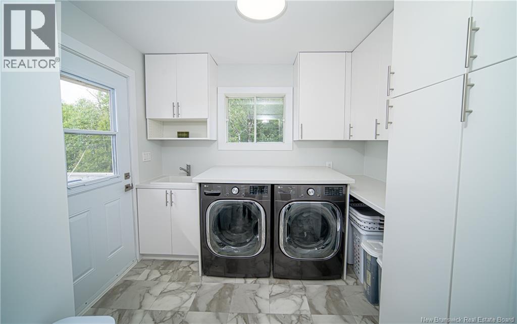 378 Birghton Cross Rd, East Brighton, New Brunswick E7P 2J5 - Photo 18 - NB129772