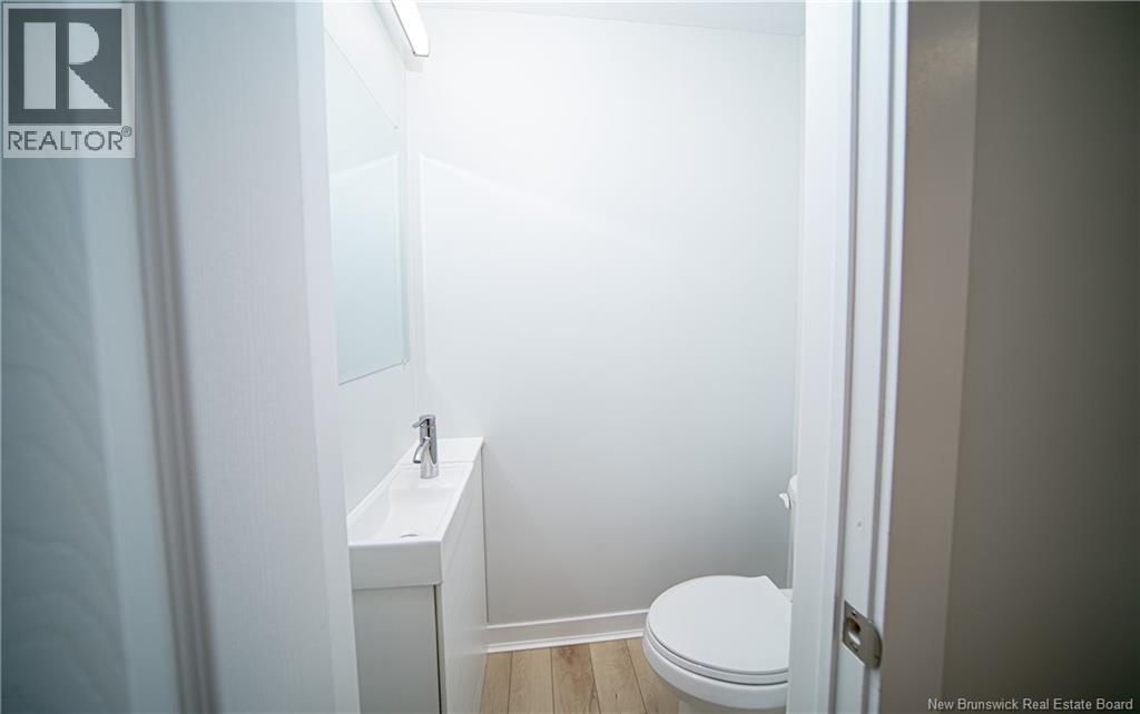 378 Birghton Cross Rd, East Brighton, New Brunswick E7P 2J5 - Photo 19 - NB129772