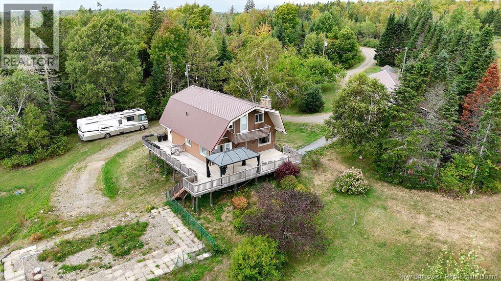 378 Birghton Cross Rd, East Brighton, New Brunswick E7P 2J5 - Photo 2 - NB129772