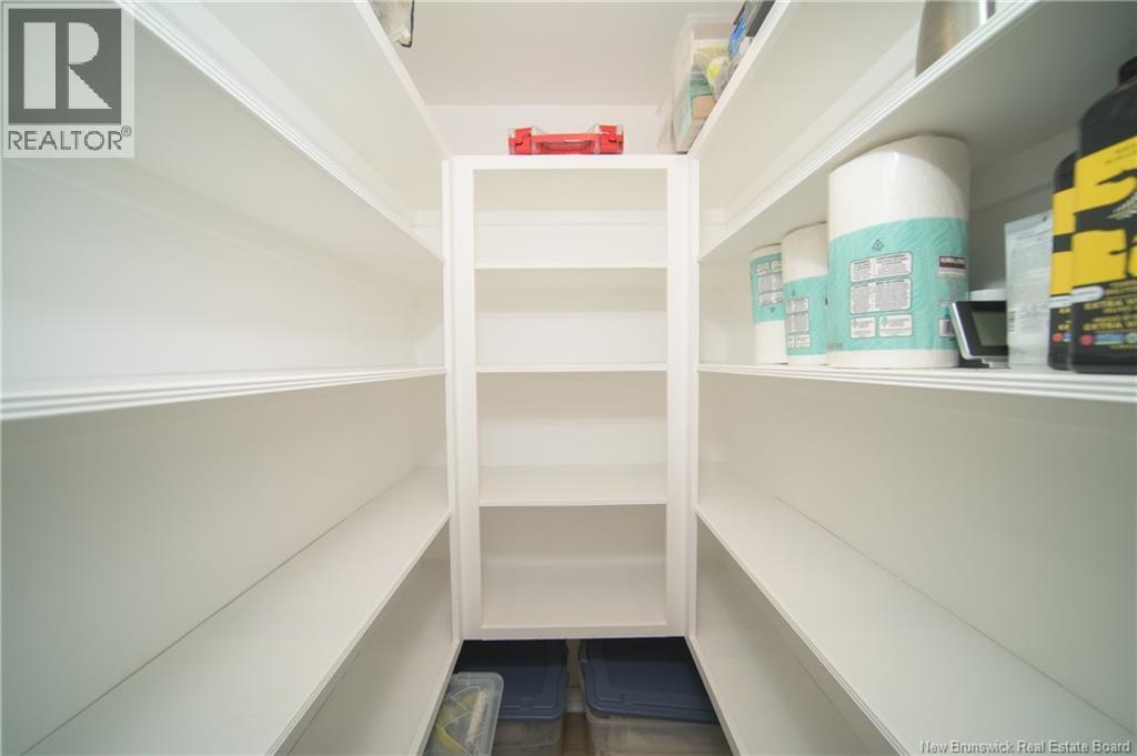 378 Birghton Cross Rd, East Brighton, New Brunswick E7P 2J5 - Photo 20 - NB129772