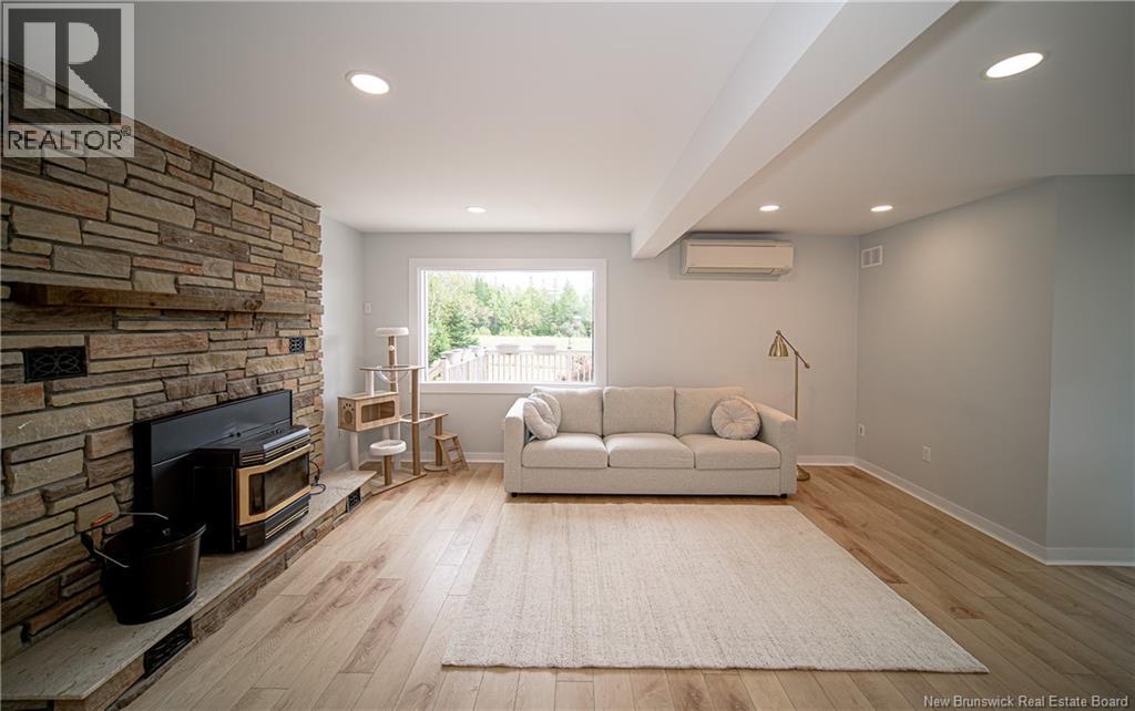 378 Birghton Cross Rd, East Brighton, New Brunswick E7P 2J5 - Photo 21 - NB129772