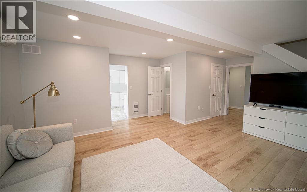 378 Birghton Cross Rd, East Brighton, New Brunswick E7P 2J5 - Photo 22 - NB129772