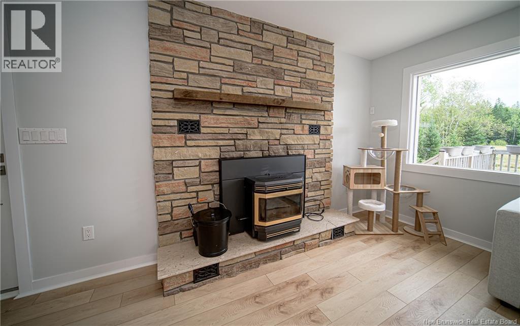 378 Birghton Cross Rd, East Brighton, New Brunswick E7P 2J5 - Photo 23 - NB129772
