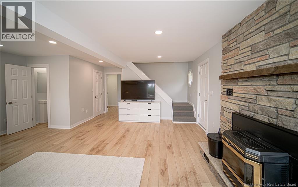 378 Birghton Cross Rd, East Brighton, New Brunswick E7P 2J5 - Photo 24 - NB129772