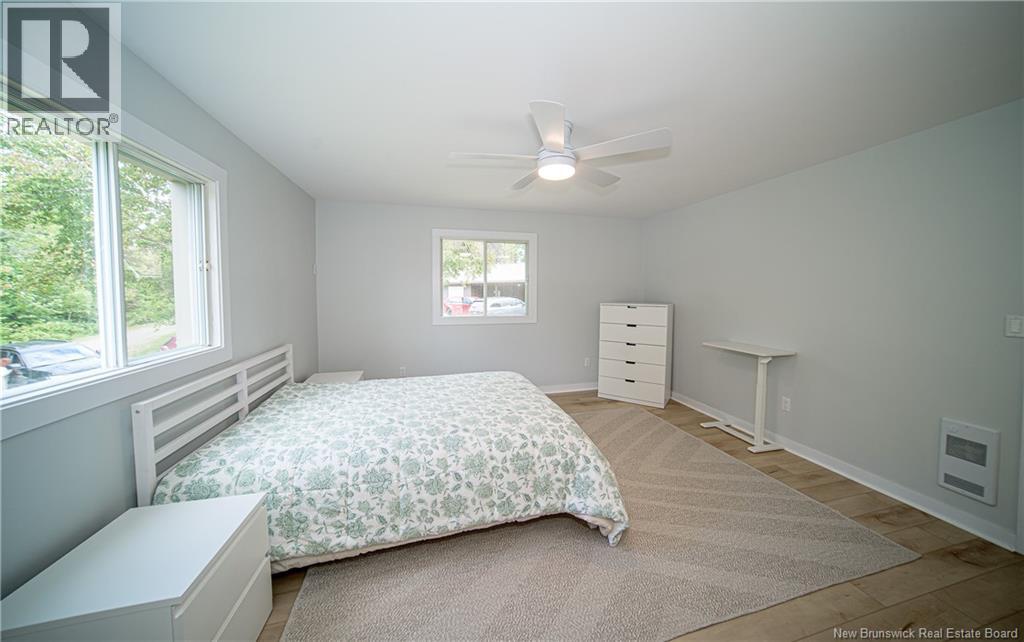 378 Birghton Cross Rd, East Brighton, New Brunswick E7P 2J5 - Photo 25 - NB129772