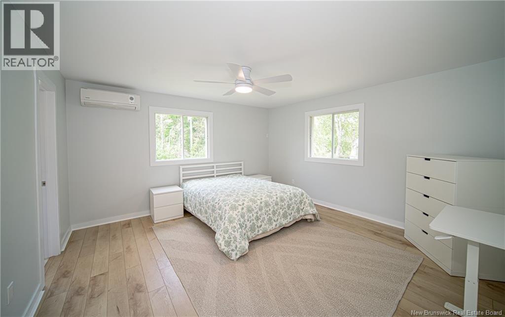 378 Birghton Cross Rd, East Brighton, New Brunswick E7P 2J5 - Photo 26 - NB129772