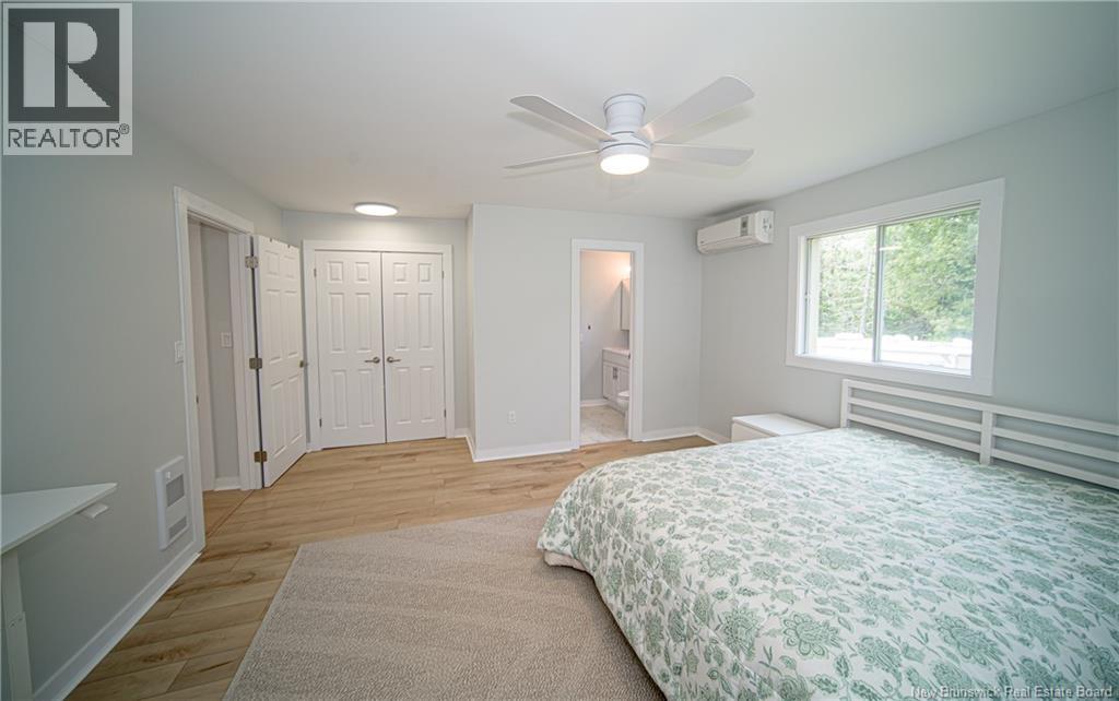 378 Birghton Cross Rd, East Brighton, New Brunswick E7P 2J5 - Photo 27 - NB129772