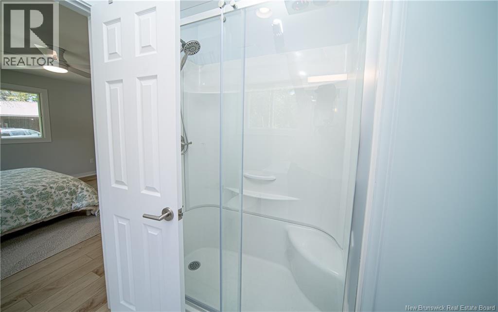 378 Birghton Cross Rd, East Brighton, New Brunswick E7P 2J5 - Photo 28 - NB129772