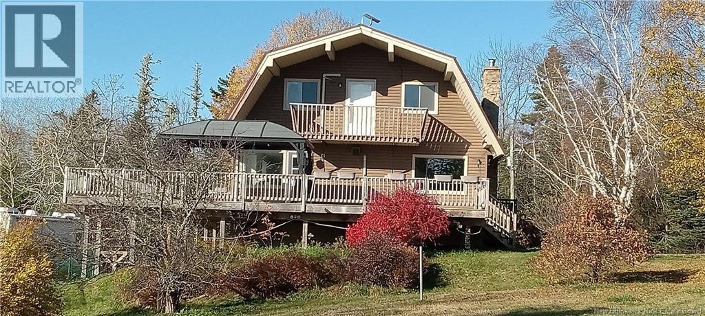 378 Birghton Cross Rd, East Brighton, New Brunswick E7P 2J5 - Photo 3 - NB129772