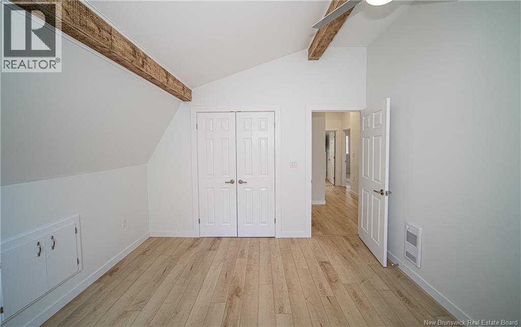 378 Birghton Cross Rd, East Brighton, New Brunswick E7P 2J5 - Photo 30 - NB129772