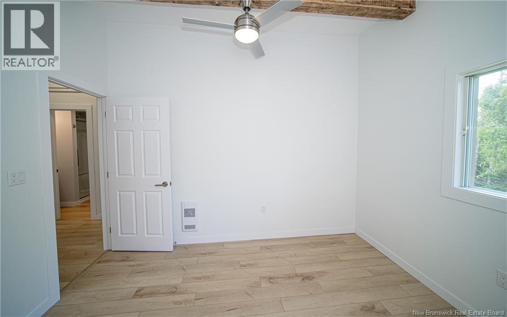 378 Birghton Cross Rd, East Brighton, New Brunswick E7P 2J5 - Photo 31 - NB129772