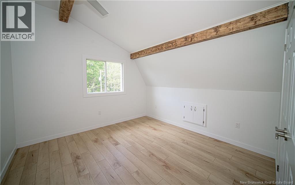 378 Birghton Cross Rd, East Brighton, New Brunswick E7P 2J5 - Photo 32 - NB129772