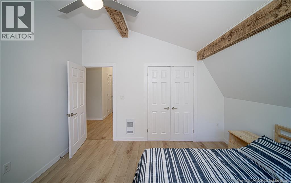 378 Birghton Cross Rd, East Brighton, New Brunswick E7P 2J5 - Photo 33 - NB129772