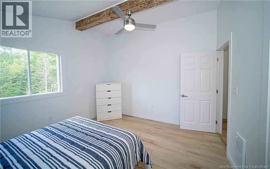378 Birghton Cross Rd, East Brighton, New Brunswick E7P 2J5 - Photo 34 - NB129772