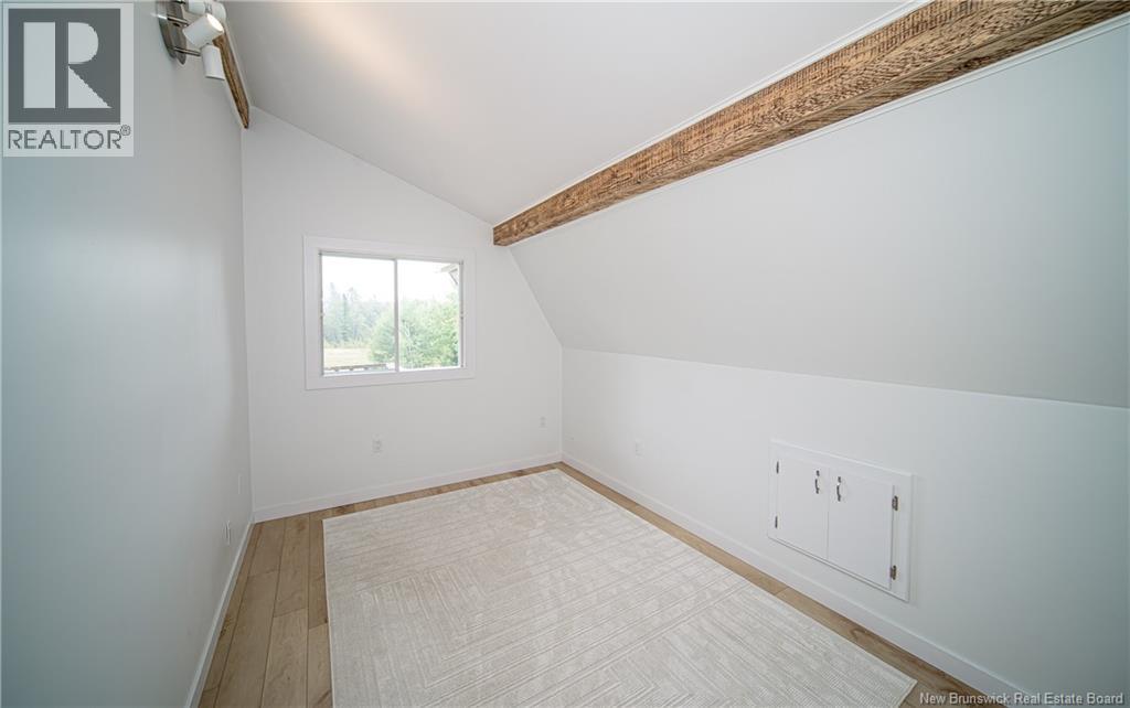 378 Birghton Cross Rd, East Brighton, New Brunswick E7P 2J5 - Photo 36 - NB129772