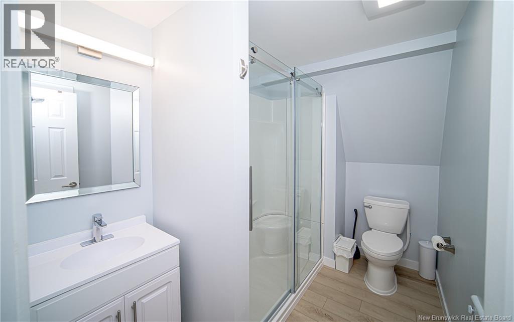 378 Birghton Cross Rd, East Brighton, New Brunswick E7P 2J5 - Photo 38 - NB129772