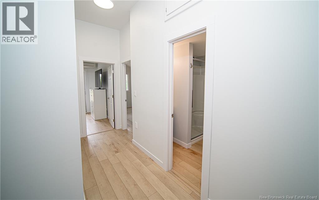 378 Birghton Cross Rd, East Brighton, New Brunswick E7P 2J5 - Photo 39 - NB129772