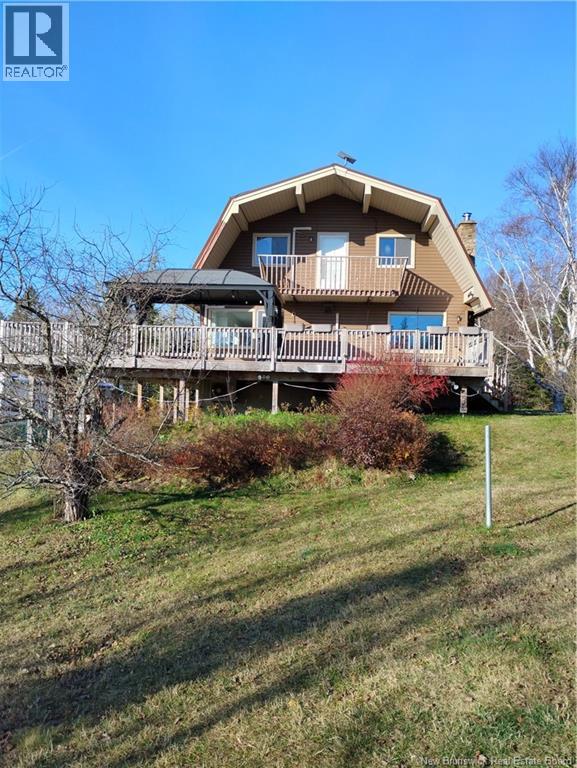 378 Birghton Cross Rd, East Brighton, New Brunswick E7P 2J5 - Photo 4 - NB129772