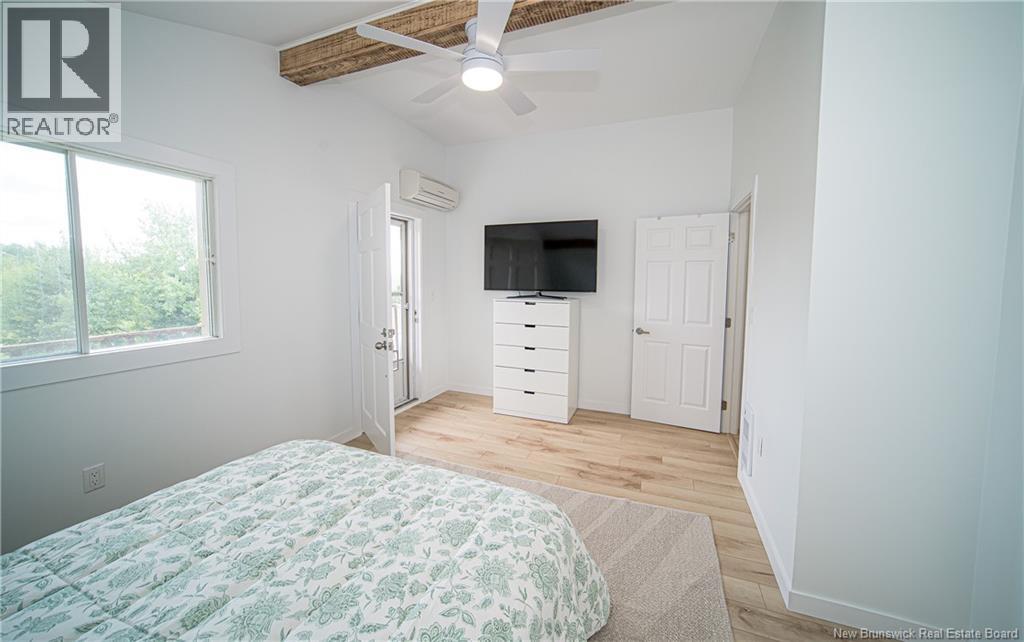 378 Birghton Cross Rd, East Brighton, New Brunswick E7P 2J5 - Photo 40 - NB129772