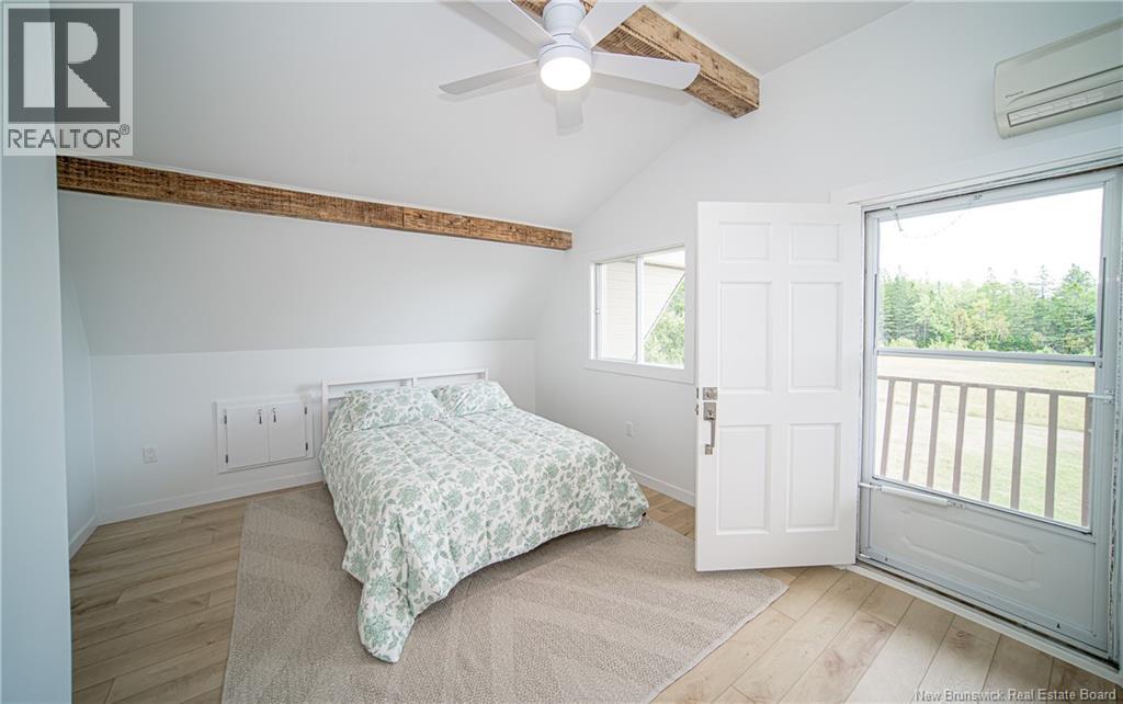 378 Birghton Cross Rd, East Brighton, New Brunswick E7P 2J5 - Photo 41 - NB129772