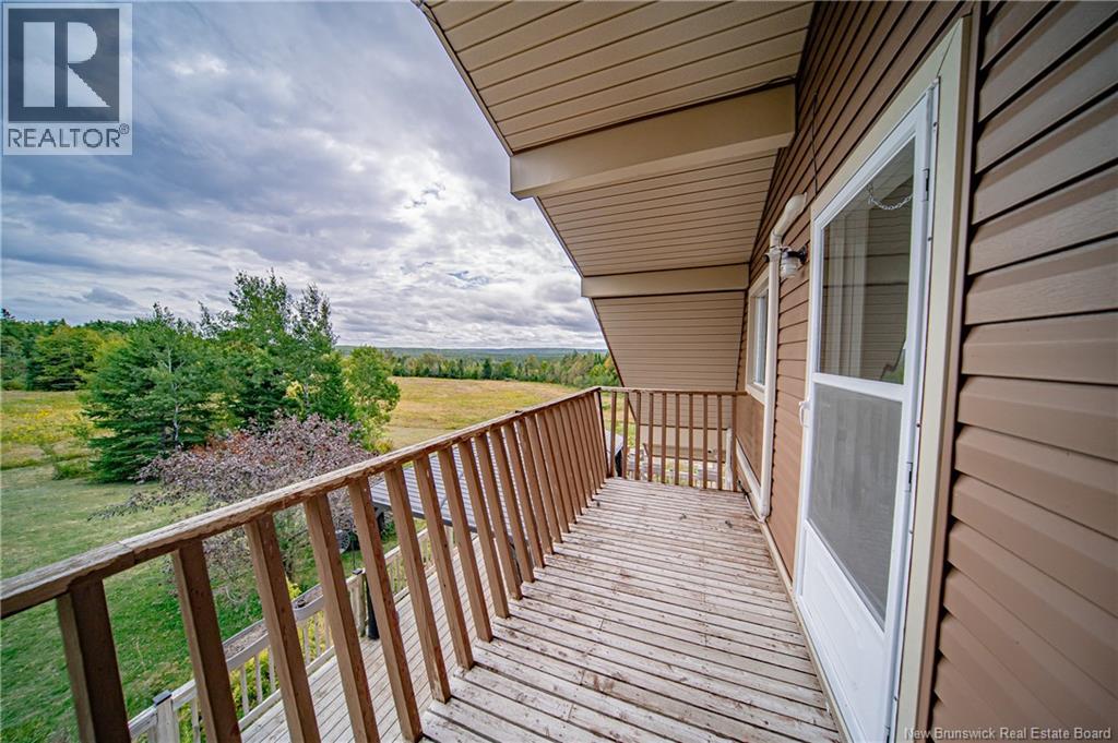 378 Birghton Cross Rd, East Brighton, New Brunswick E7P 2J5 - Photo 42 - NB129772