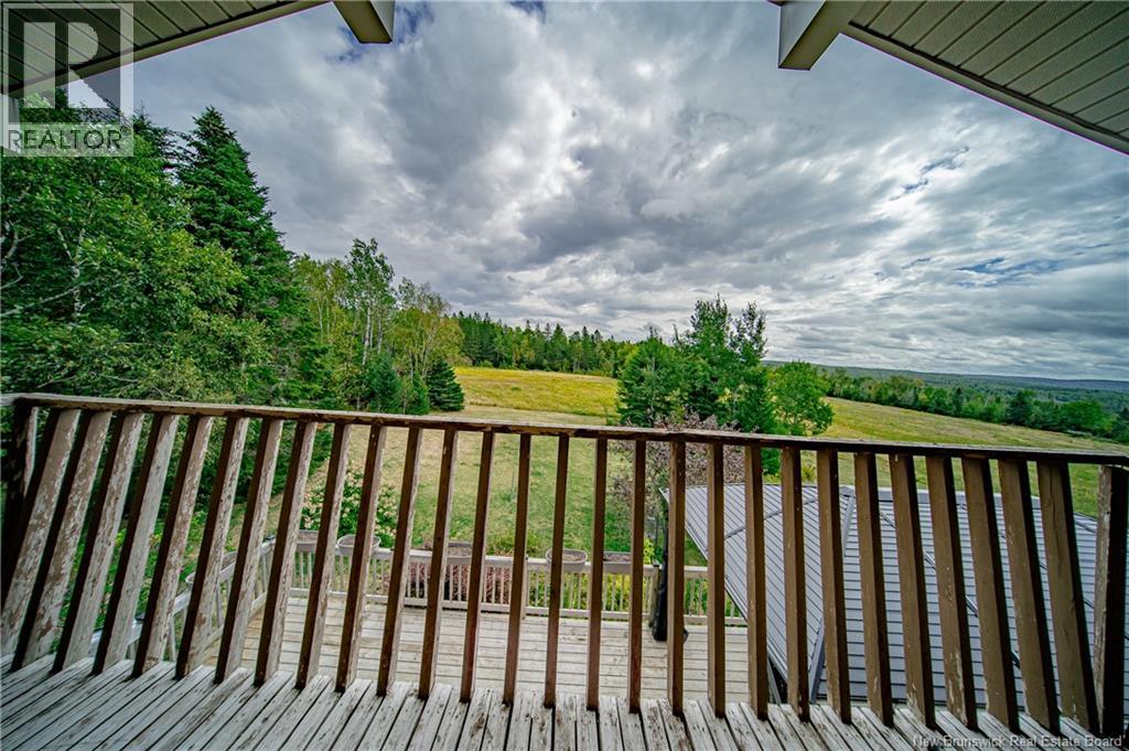 378 Birghton Cross Rd, East Brighton, New Brunswick E7P 2J5 - Photo 43 - NB129772