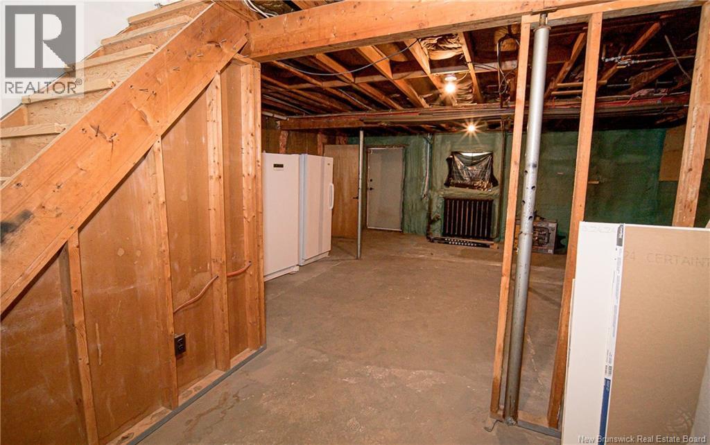 378 Birghton Cross Rd, East Brighton, New Brunswick E7P 2J5 - Photo 44 - NB129772