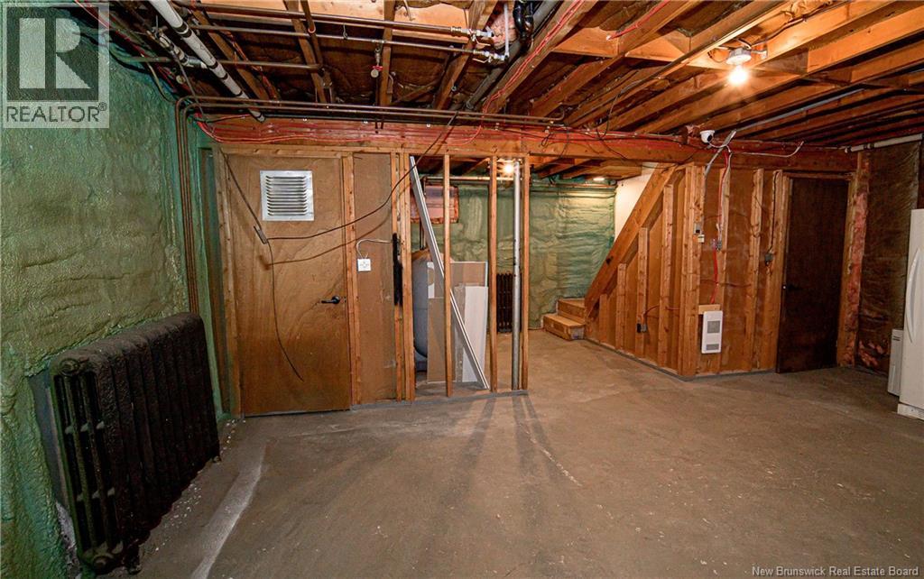 378 Birghton Cross Rd, East Brighton, New Brunswick E7P 2J5 - Photo 45 - NB129772