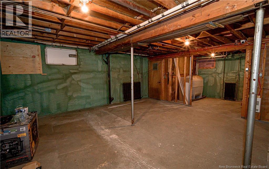 378 Birghton Cross Rd, East Brighton, New Brunswick E7P 2J5 - Photo 46 - NB129772