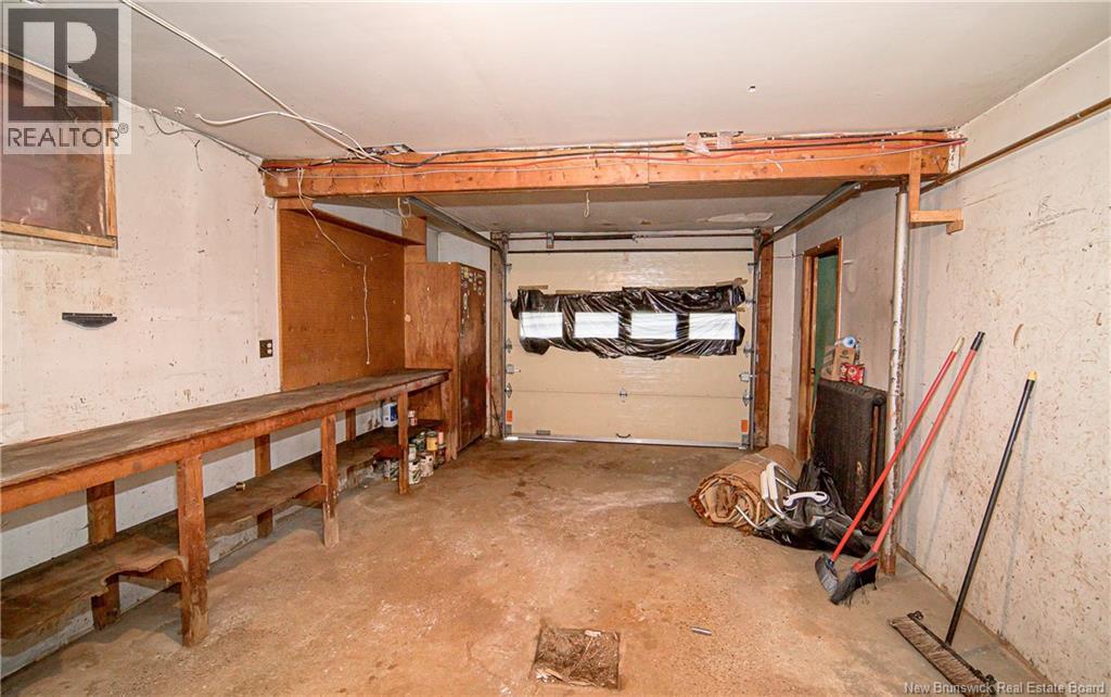 378 Birghton Cross Rd, East Brighton, New Brunswick E7P 2J5 - Photo 47 - NB129772