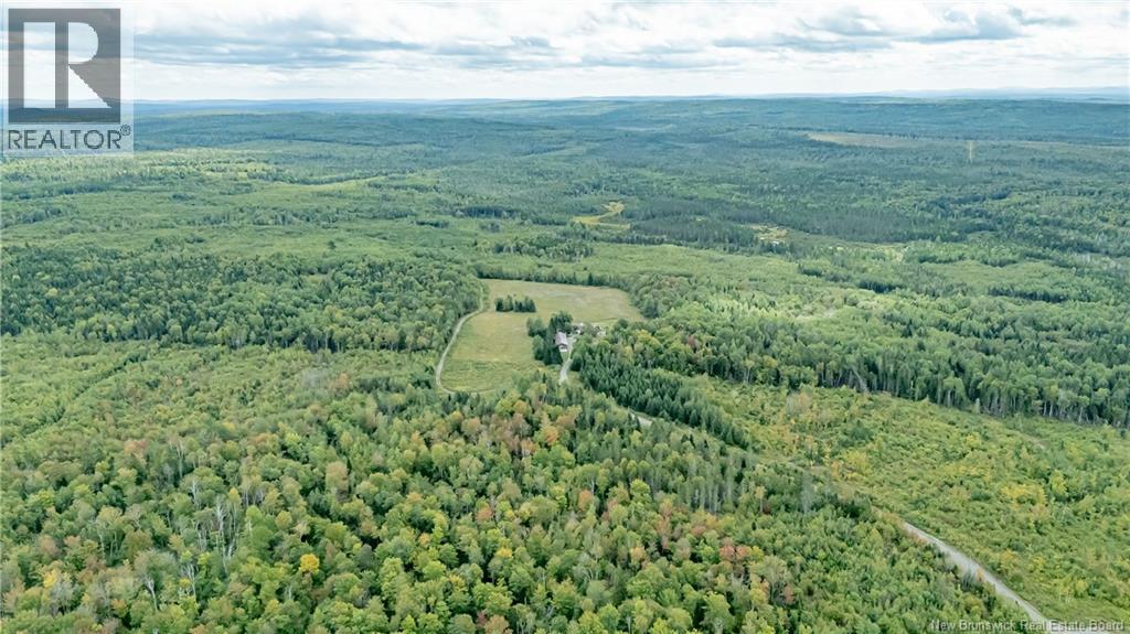 378 Birghton Cross Rd, East Brighton, New Brunswick E7P 2J5 - Photo 48 - NB129772