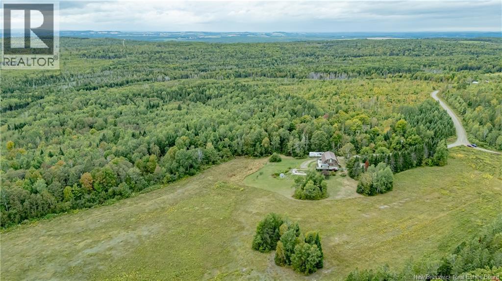 378 Birghton Cross Rd, East Brighton, New Brunswick E7P 2J5 - Photo 49 - NB129772