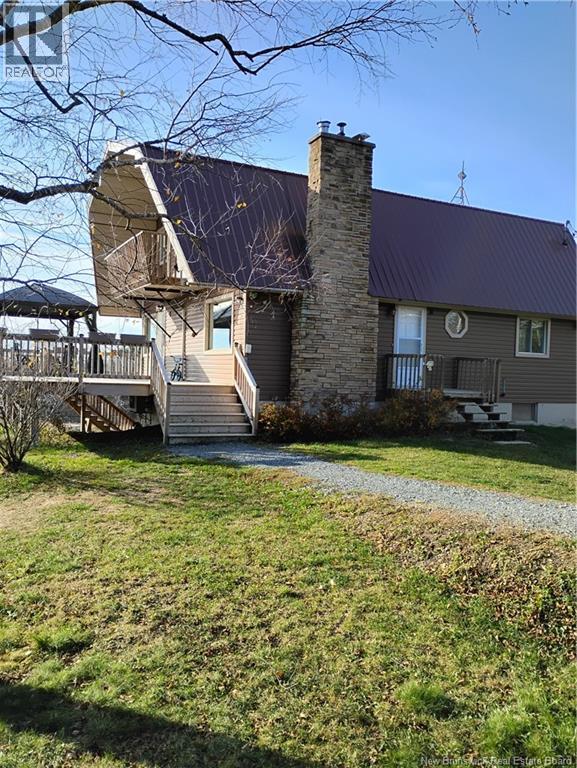 378 Birghton Cross Rd, East Brighton, New Brunswick E7P 2J5 - Photo 5 - NB129772
