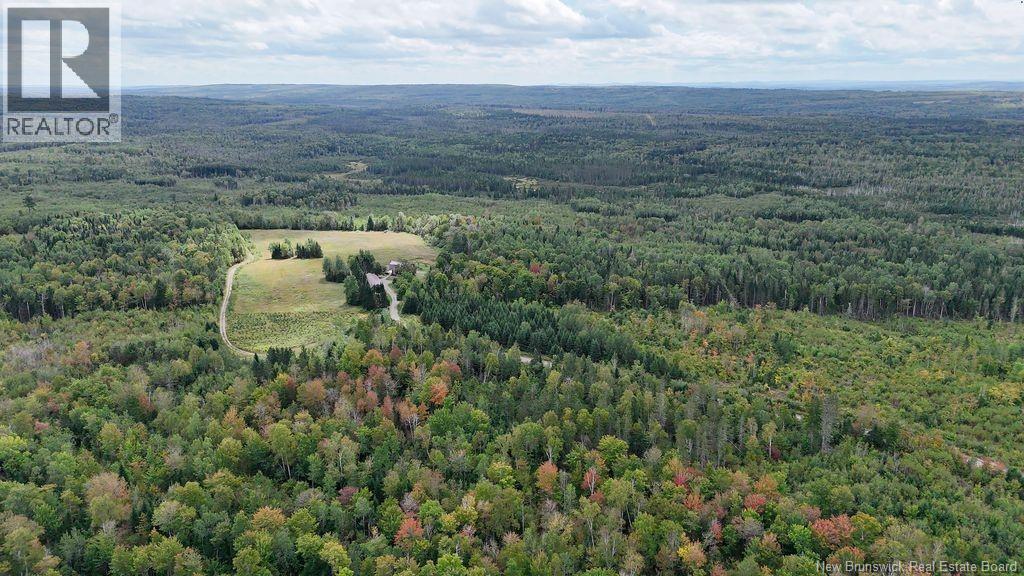 378 Birghton Cross Rd, East Brighton, New Brunswick E7P 2J5 - Photo 9 - NB129772