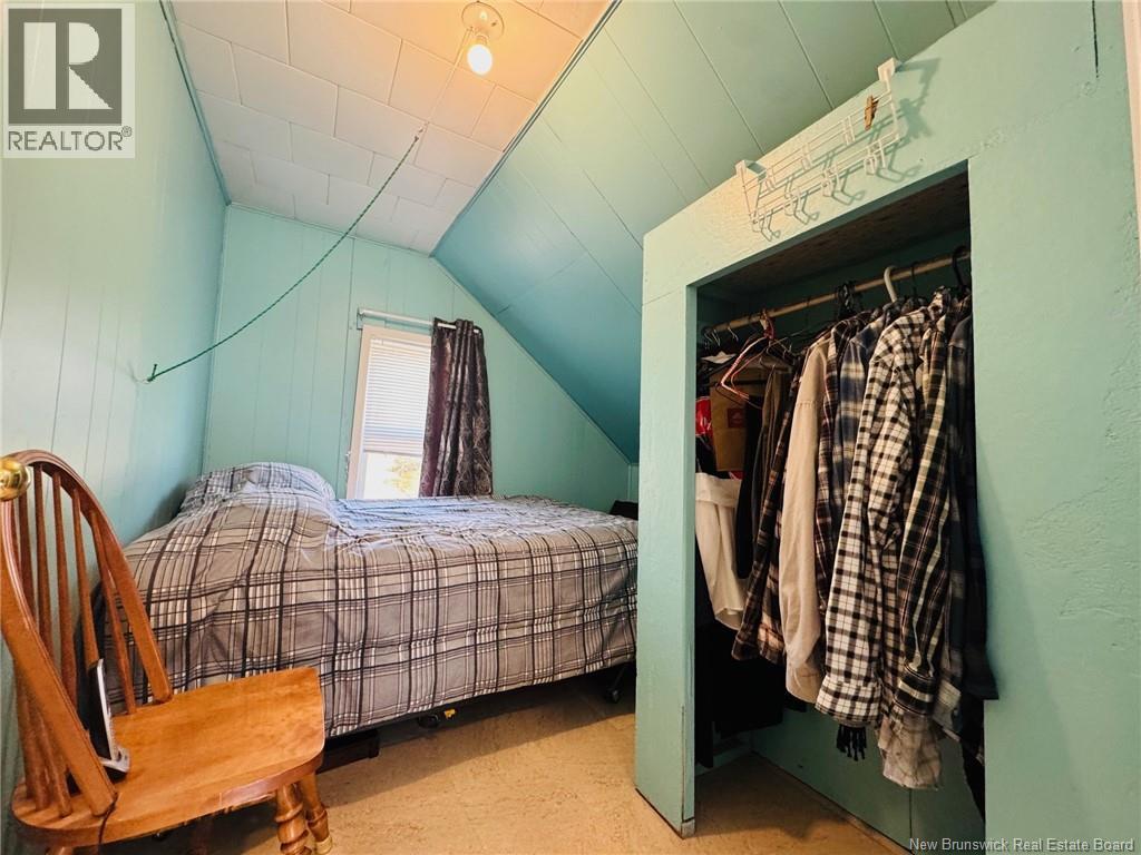 24177 134 Route, Benjamin River, New Brunswick  E8G 1P4 - Photo 10 - NB129826