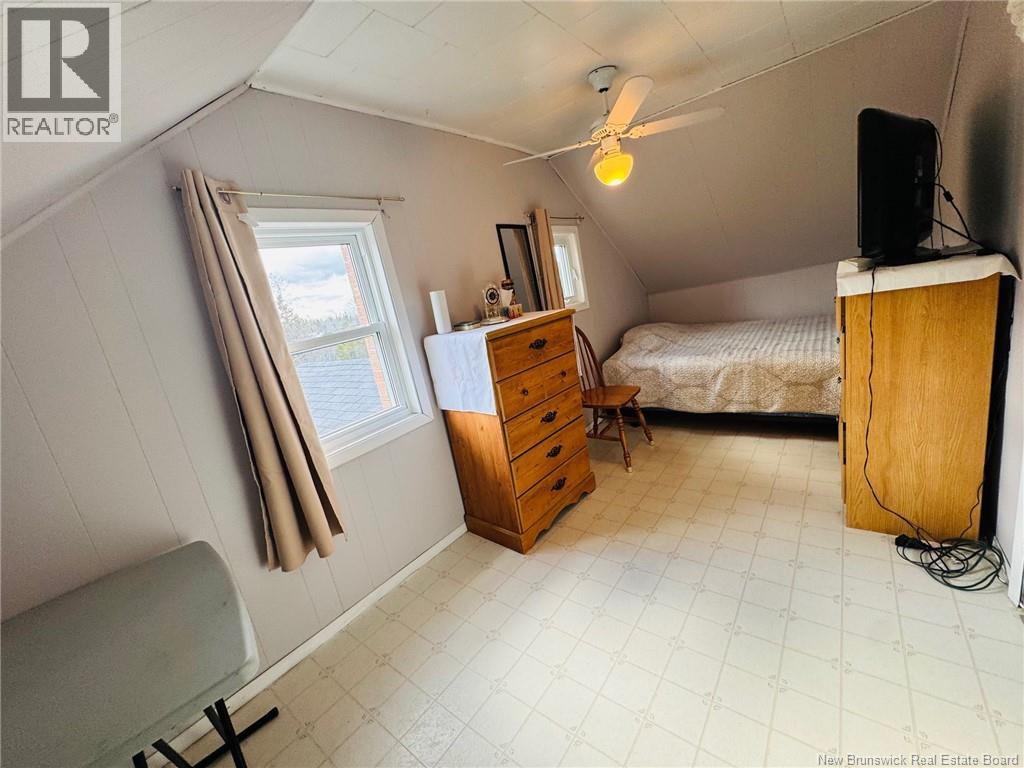 24177 134 Route, Benjamin River, New Brunswick  E8G 1P4 - Photo 11 - NB129826