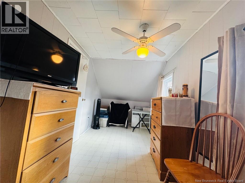 24177 134 Route, Benjamin River, New Brunswick  E8G 1P4 - Photo 12 - NB129826