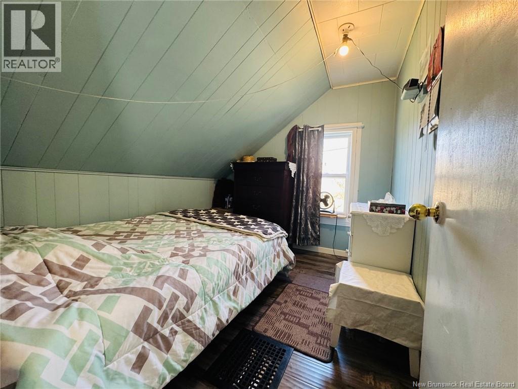 24177 134 Route, Benjamin River, New Brunswick  E8G 1P4 - Photo 13 - NB129826