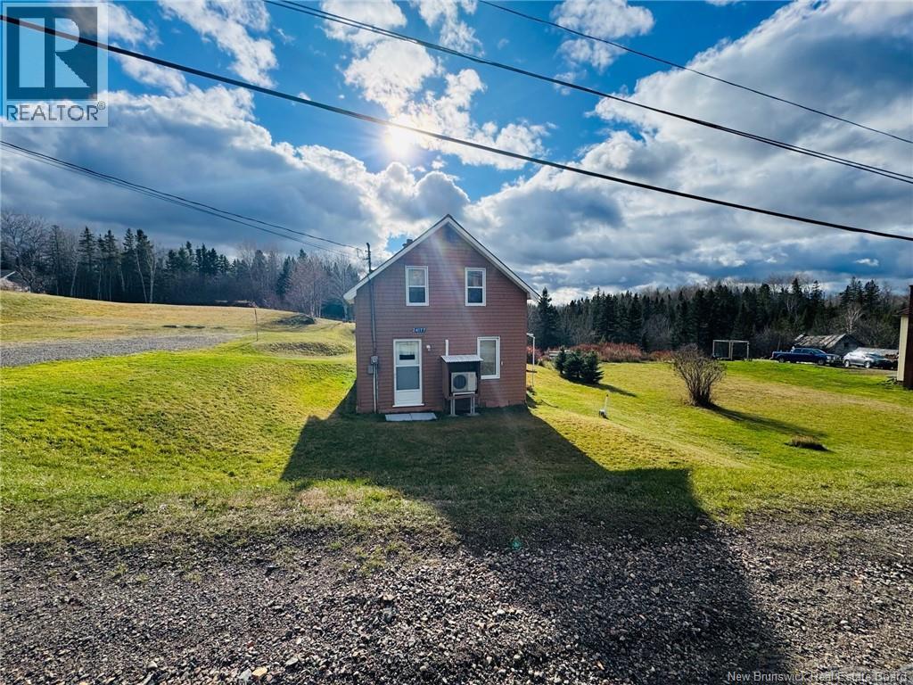 24177 134 Route, Benjamin River, New Brunswick  E8G 1P4 - Photo 14 - NB129826