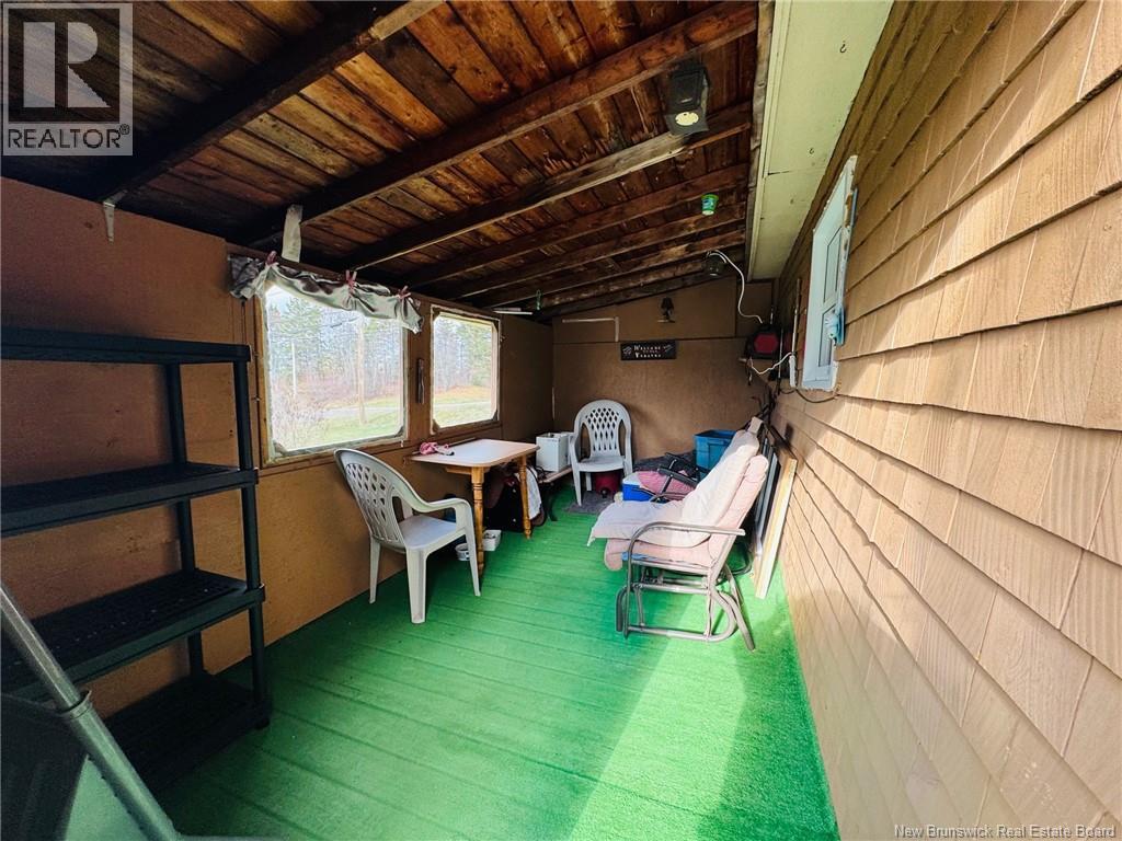 24177 134 Route, Benjamin River, New Brunswick  E8G 1P4 - Photo 16 - NB129826