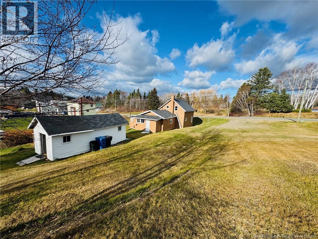 24177 134 Route, Benjamin River, New Brunswick  E8G 1P4 - Photo 18 - NB129826