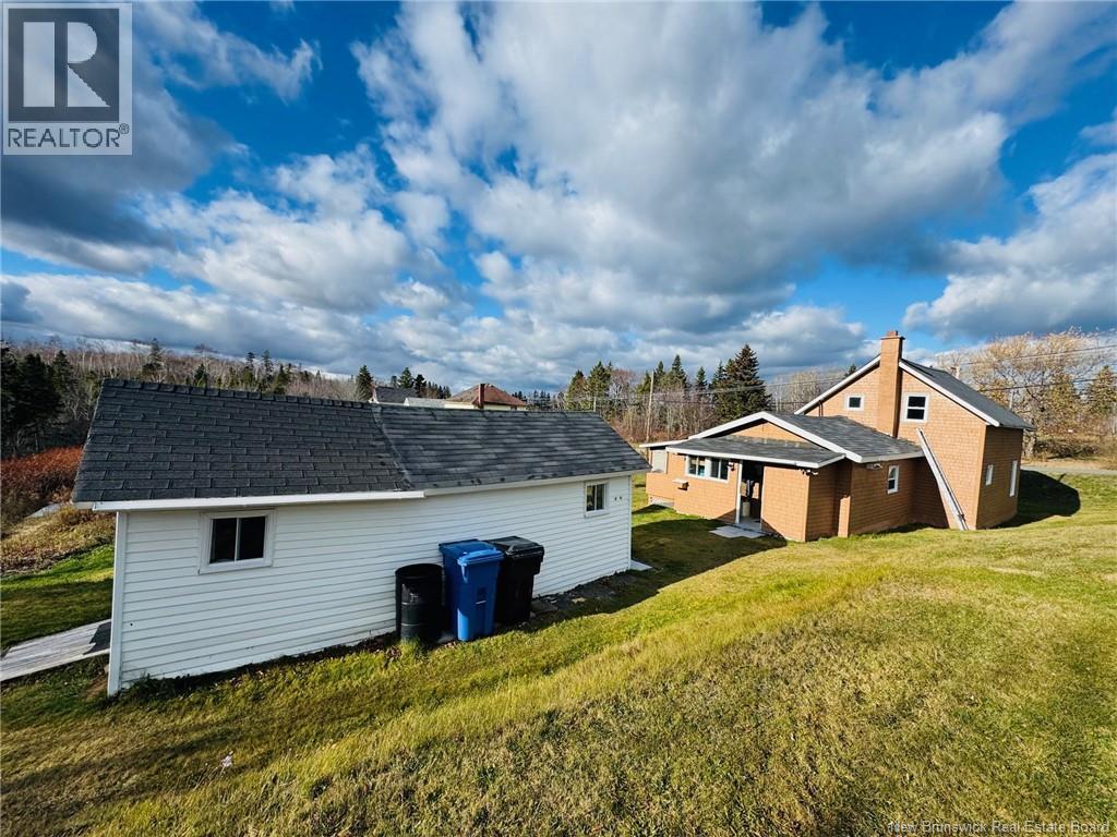 24177 134 Route, Benjamin River, New Brunswick  E8G 1P4 - Photo 19 - NB129826