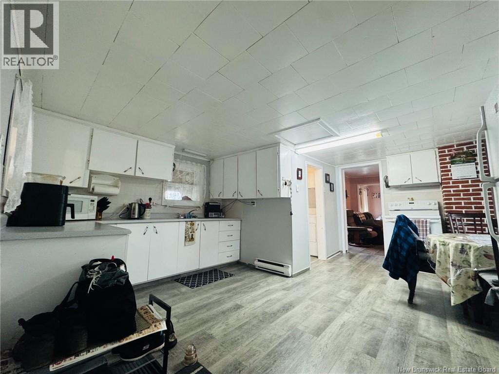 24177 134 Route, Benjamin River, New Brunswick  E8G 1P4 - Photo 2 - NB129826