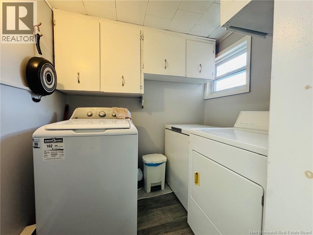 24177 134 Route, Benjamin River, New Brunswick  E8G 1P4 - Photo 4 - NB129826