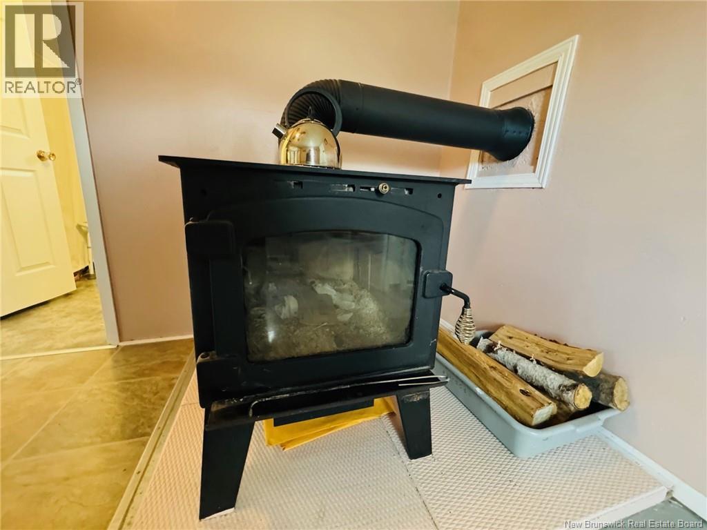 24177 134 Route, Benjamin River, New Brunswick  E8G 1P4 - Photo 6 - NB129826