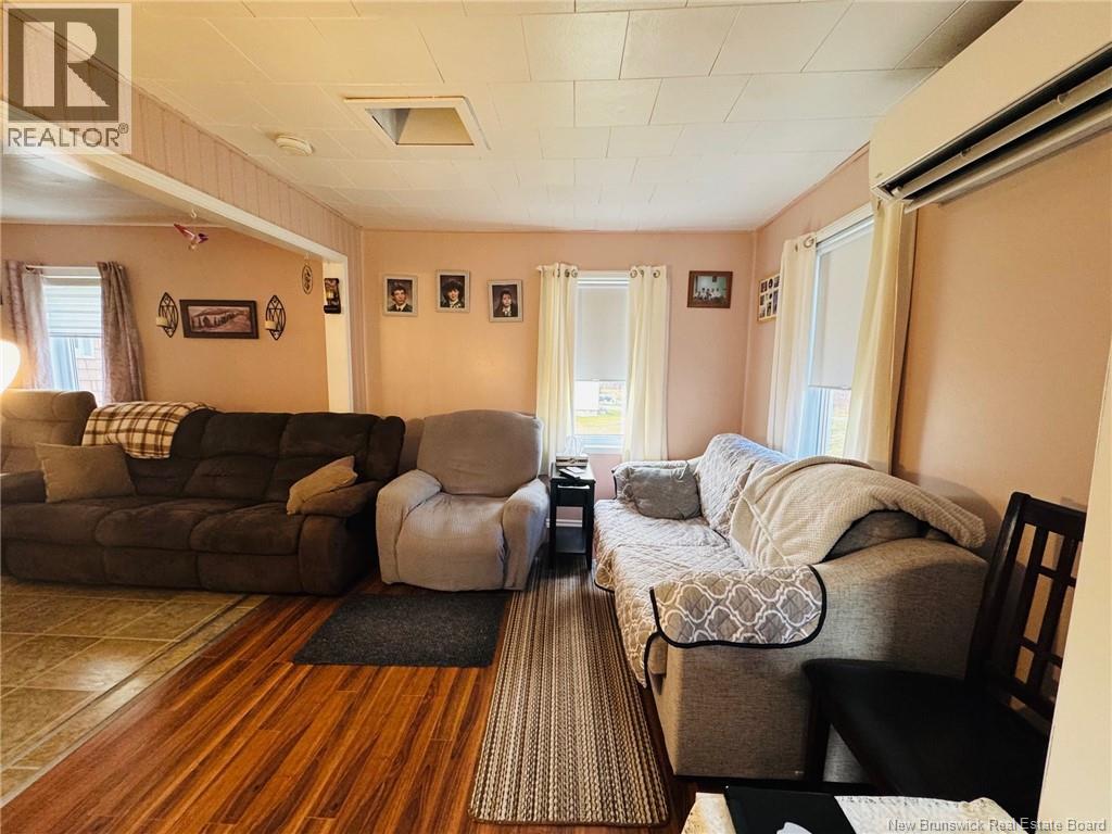 24177 134 Route, Benjamin River, New Brunswick  E8G 1P4 - Photo 7 - NB129826