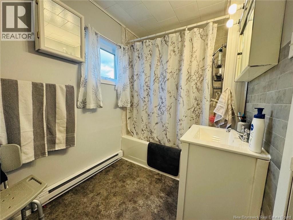 24177 134 Route, Benjamin River, New Brunswick  E8G 1P4 - Photo 8 - NB129826