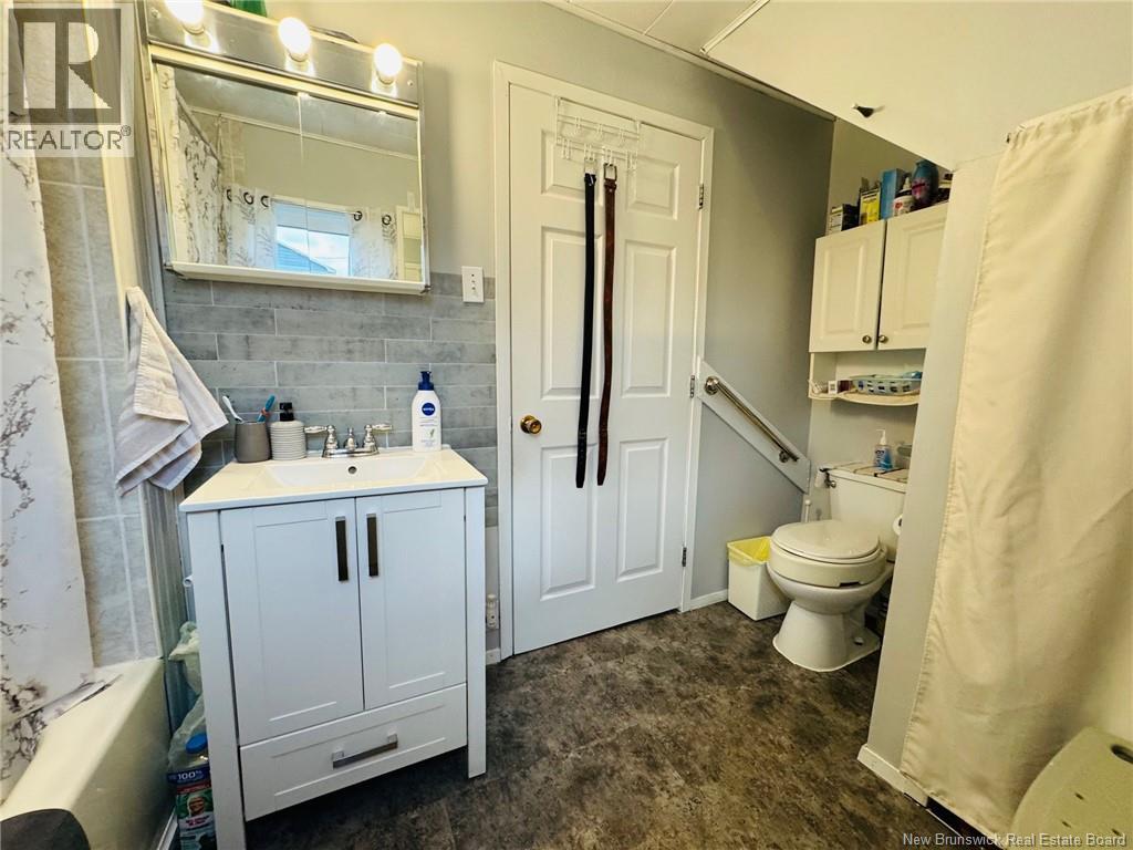 24177 134 Route, Benjamin River, New Brunswick  E8G 1P4 - Photo 9 - NB129826