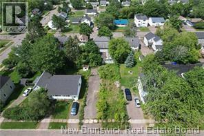 Lot On Seventh Street, Moncton, New Brunswick  E1E 3G3 - Photo 2 - NB129493