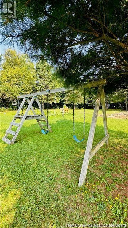 662 555 Route, Richmond Corner, New Brunswick  E7M 5B5 - Photo 10 - NB129764